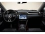 MG MG ZS EV Comfort 50 kWh [ LED Adapt.cruise Navi Stoelverwarming Apple/Android ]