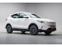 MG MG ZS EV Comfort 50 kWh [ LED Adapt.cruise Navi Stoelverwarming Apple/Android ]