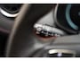 MG MG ZS EV Comfort 50 kWh [ LED Adapt.cruise Navi Stoelverwarming Apple/Android ]