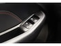 MG MG ZS EV Comfort 50 kWh [ LED Adapt.cruise Navi Stoelverwarming Apple/Android ]