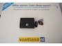 MG MG ZS EV Comfort 50 kWh [ LED Adapt.cruise Navi Stoelverwarming Apple/Android ]