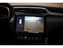 MG MG ZS EV Comfort 50 kWh [ LED Adapt.cruise Navi Stoelverwarming Apple/Android ]