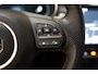 MG MG ZS EV Comfort 50 kWh [ LED Adapt.cruise Navi Stoelverwarming Apple/Android ]