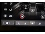 MG MG ZS EV Comfort 50 kWh [ LED Adapt.cruise Navi Stoelverwarming Apple/Android ]