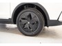 MG MG ZS EV Comfort 50 kWh [ LED Adapt.cruise Navi Stoelverwarming Apple/Android ]