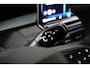 Volkswagen Tayron 1.5 TSI eHybrid 272PK R-Line | PANORAMADAK | ELEKTR. A. KLEP | 19 INCH | STOEL + STUURVERW. | CAMERA
