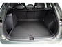 Volkswagen Tayron 1.5 TSI eHybrid 272PK R-Line | PANORAMADAK | ELEKTR. A. KLEP | 19 INCH | STOEL + STUURVERW. | CAMERA