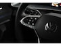 Volkswagen Tayron 1.5 TSI eHybrid 272PK R-Line | PANORAMADAK | ELEKTR. A. KLEP | 19 INCH | STOEL + STUURVERW. | CAMERA