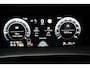 Volkswagen Tayron 1.5 TSI eHybrid 272PK R-Line | PANORAMADAK | ELEKTR. A. KLEP | 19 INCH | STOEL + STUURVERW. | CAMERA