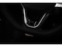 Volkswagen Tayron 1.5 TSI eHybrid 272PK R-Line | PANORAMADAK | ELEKTR. A. KLEP | 19 INCH | STOEL + STUURVERW. | CAMERA