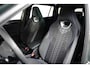 Volkswagen Tayron 1.5 TSI eHybrid 272PK R-Line | PANORAMADAK | ELEKTR. A. KLEP | 19 INCH | STOEL + STUURVERW. | CAMERA