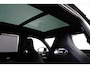 Volkswagen Tayron 1.5 TSI eHybrid 272PK R-Line | PANORAMADAK | ELEKTR. A. KLEP | 19 INCH | STOEL + STUURVERW. | CAMERA
