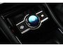 Volkswagen Tayron 1.5 TSI eHybrid 272PK R-Line | PANORAMADAK | ELEKTR. A. KLEP | 19 INCH | STOEL + STUURVERW. | CAMERA