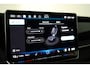 Volkswagen Tayron 1.5 TSI eHybrid 272PK R-Line | PANORAMADAK | ELEKTR. A. KLEP | 19 INCH | STOEL + STUURVERW. | CAMERA