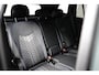 Volkswagen Tayron 1.5 TSI eHybrid 272PK R-Line | PANORAMADAK | ELEKTR. A. KLEP | 19 INCH | STOEL + STUURVERW. | CAMERA