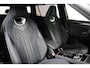 Volkswagen Tayron 1.5 TSI eHybrid 272PK R-Line | PANORAMADAK | ELEKTR. A. KLEP | 19 INCH | STOEL + STUURVERW. | CAMERA