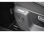 Volkswagen Tayron 1.5 TSI eHybrid 272PK R-Line | PANORAMADAK | ELEKTR. A. KLEP | 19 INCH | STOEL + STUURVERW. | CAMERA