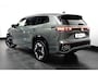 Volkswagen Tayron 1.5 TSI eHybrid 272PK R-Line | PANORAMADAK | ELEKTR. A. KLEP | 19 INCH | STOEL + STUURVERW. | CAMERA