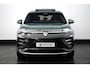 Volkswagen Tayron 1.5 TSI eHybrid 272PK R-Line | PANORAMADAK | ELEKTR. A. KLEP | 19 INCH | STOEL + STUURVERW. | CAMERA