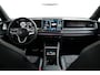 Volkswagen Tayron 1.5 TSI eHybrid 272PK R-Line | PANORAMADAK | ELEKTR. A. KLEP | 19 INCH | STOEL + STUURVERW. | CAMERA