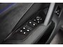 Volkswagen Tayron 1.5 TSI eHybrid 272PK R-Line | PANORAMADAK | ELEKTR. A. KLEP | 19 INCH | STOEL + STUURVERW. | CAMERA