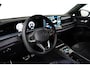 Volkswagen Tayron 1.5 TSI eHybrid 272PK R-Line | PANORAMADAK | ELEKTR. A. KLEP | 19 INCH | STOEL + STUURVERW. | CAMERA