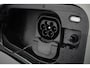 Volkswagen Tayron 1.5 TSI eHybrid 272PK R-Line | PANORAMADAK | ELEKTR. A. KLEP | 19 INCH | STOEL + STUURVERW. | CAMERA
