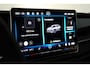 Volkswagen Tayron 1.5 TSI eHybrid 272PK R-Line | PANORAMADAK | ELEKTR. A. KLEP | 19 INCH | STOEL + STUURVERW. | CAMERA