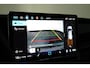 Volkswagen Tayron 1.5 TSI eHybrid 272PK R-Line | PANORAMADAK | ELEKTR. A. KLEP | 19 INCH | STOEL + STUURVERW. | CAMERA