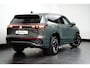 Volkswagen Tayron 1.5 TSI eHybrid 272PK R-Line | PANORAMADAK | ELEKTR. A. KLEP | 19 INCH | STOEL + STUURVERW. | CAMERA