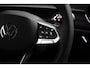 Volkswagen Tayron 1.5 TSI eHybrid 272PK R-Line | PANORAMADAK | ELEKTR. A. KLEP | 19 INCH | STOEL + STUURVERW. | CAMERA