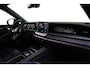 Volkswagen Tayron 1.5 TSI eHybrid 272PK R-Line | PANORAMADAK | ELEKTR. A. KLEP | 19 INCH | STOEL + STUURVERW. | CAMERA