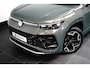 Volkswagen Tayron 1.5 TSI eHybrid 272PK R-Line | PANORAMADAK | ELEKTR. A. KLEP | 19 INCH | STOEL + STUURVERW. | CAMERA