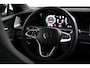 Volkswagen Tayron 1.5 TSI eHybrid 272PK R-Line | PANORAMADAK | ELEKTR. A. KLEP | 19 INCH | STOEL + STUURVERW. | CAMERA