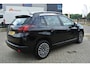 Peugeot 2008 1.2 PureTech Active inruil mogelijk nap