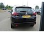 Peugeot 2008 1.2 PureTech Active inruil mogelijk nap