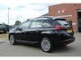 Peugeot 2008 1.2 PureTech Active inruil mogelijk nap