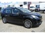 Peugeot 2008 1.2 PureTech Active nieuwe apk inruil mogelijk nap