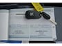 Peugeot 2008 1.2 PureTech Active inruil mogelijk nap