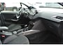 Peugeot 2008 1.2 PureTech Active inruil mogelijk nap
