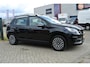 Peugeot 2008 1.2 PureTech Active inruil mogelijk nap
