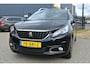 Peugeot 2008 1.2 PureTech Active inruil mogelijk nap