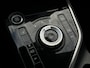 Kia Niro Hybrid 1.6 GDi PHEV DynamicLine | Navi | ACC | Camera | Carplay | DAB