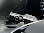 Kia Niro Hybrid 1.6 GDi PHEV DynamicLine | Navi | ACC | Camera | Carplay | DAB