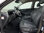 Kia Niro Hybrid 1.6 GDi PHEV DynamicLine | Navi | ACC | Camera | Carplay | DAB