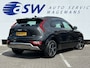 Kia Niro Hybrid 1.6 GDi PHEV DynamicLine | Navi | ACC | Camera | Carplay | DAB