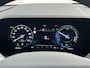 Kia Niro Hybrid 1.6 GDi PHEV DynamicLine | Navi | ACC | Camera | Carplay | DAB