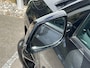 Kia Niro Hybrid 1.6 GDi PHEV DynamicLine | Navi | ACC | Camera | Carplay | DAB