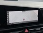 Kia Niro Hybrid 1.6 GDi PHEV DynamicLine | Navi | ACC | Camera | Carplay | DAB