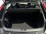 Kia Niro Hybrid 1.6 GDi PHEV DynamicLine | Navi | ACC | Camera | Carplay | DAB